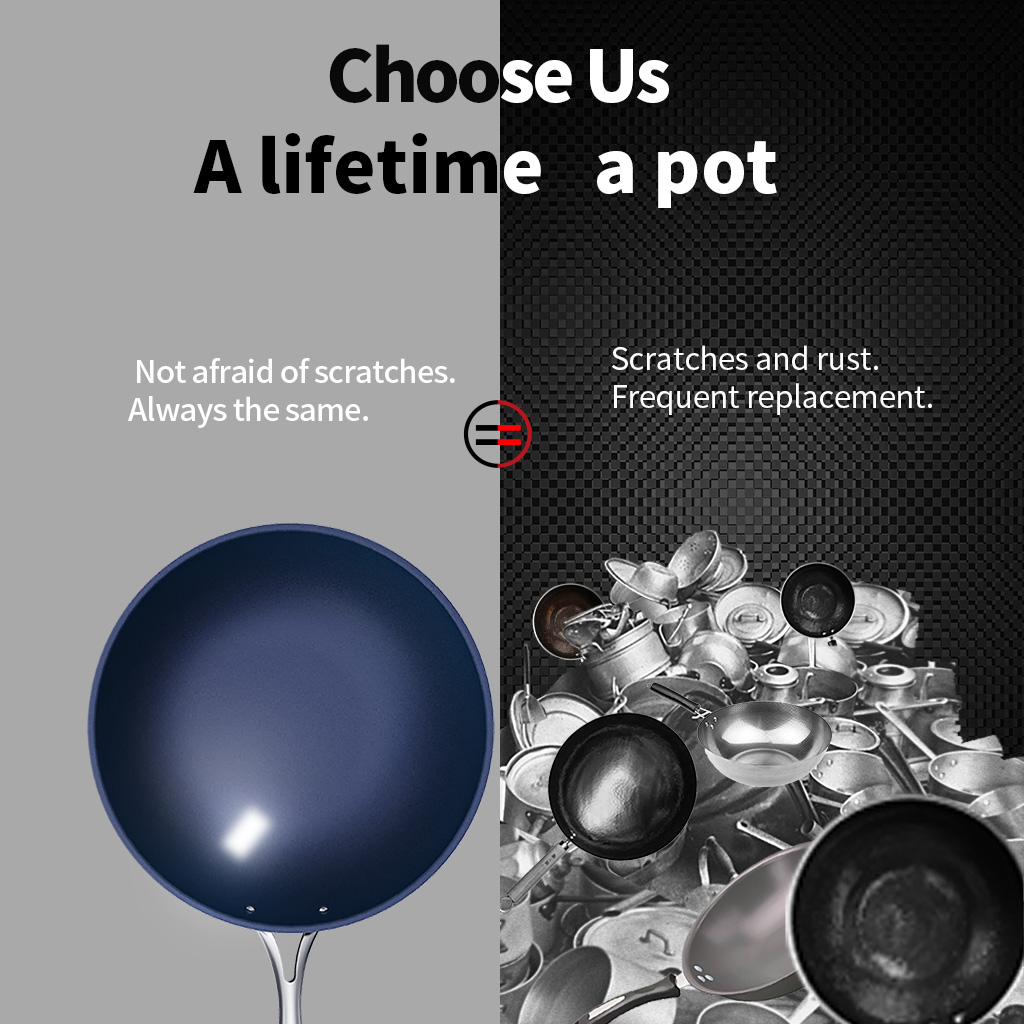 Advantages of our product materials and specifications