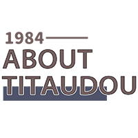 About TITAUDOU - 3-Layer Titanium Cookware Manufacturer About TITAUDOU - 3-Layer Titanium Cookware Manufacturer