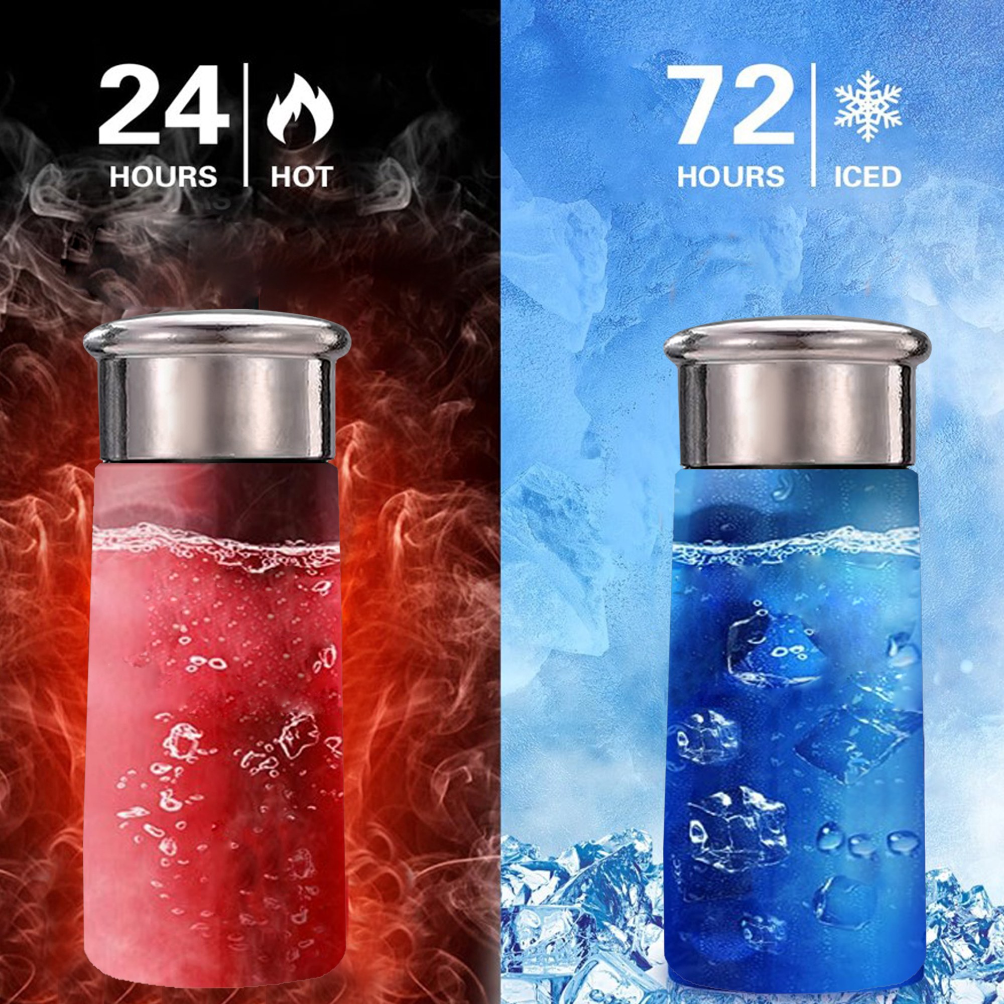 Compact and lightweight, discover the health benefits of titanium with the titaudou water cup. Compact and lightweight, discover the health benefits of titanium with the titaudou water cup.