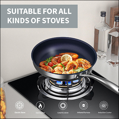 3-Ply vs 5-Ply Cookware: Heat Distribution, Weight, Durability, and Best Uses
