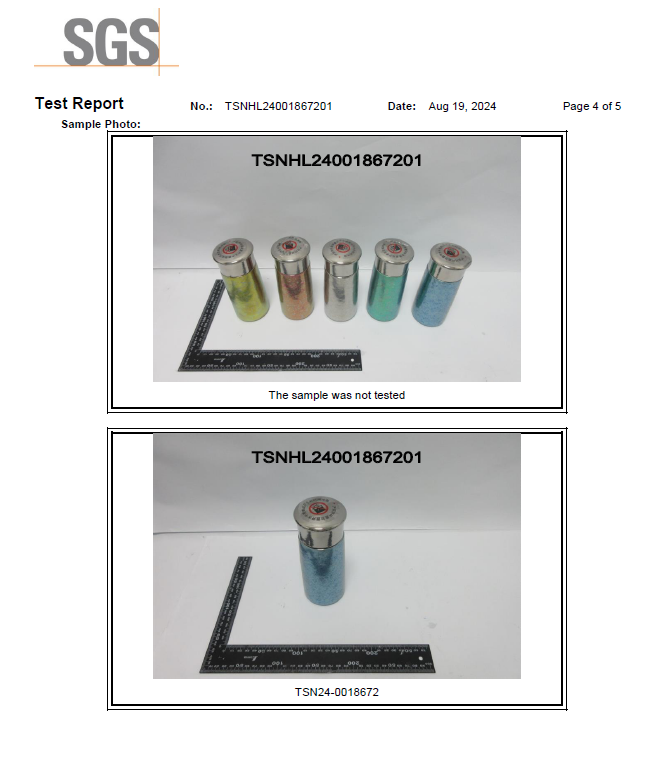 How to choose a good titanium cup? What to Pay Attention to When Choosing a Titanium Cups? How to choose a good titanium cup? What to Pay Attention to When Choosing a Titanium Cups?