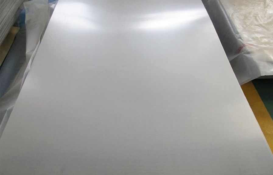  Pure titanium of classification, properties and uses
