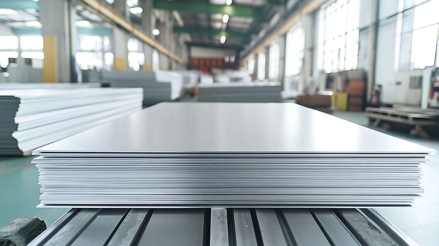 How to distinguish titanium steel, pure titanium and titanium alloy?