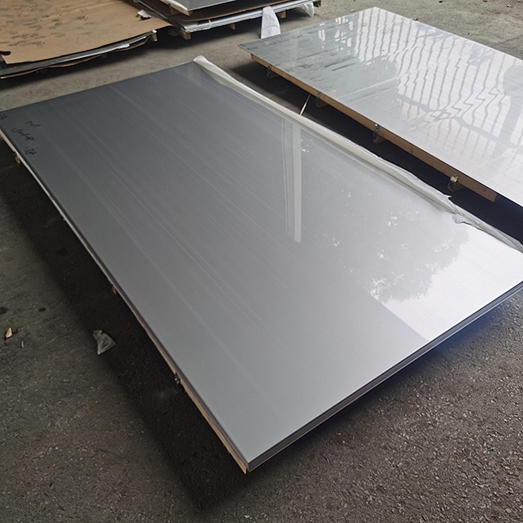 Titanium Sheets Need to Be Produced Using a Cladding and Rolling Process!