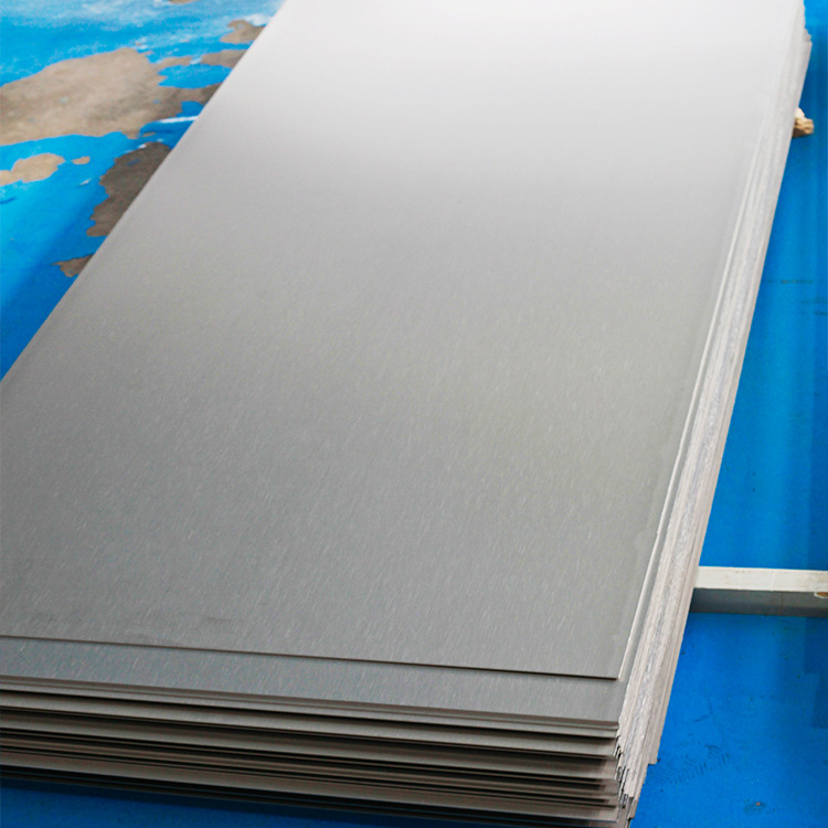Titanium Sheets: What Are Their Main Applications in Practical Use?