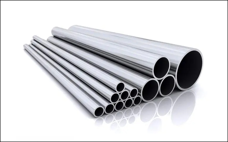 Pure Titanium Tube Weight Calculation Formula Pure Titanium Tube Weight Calculation Formula