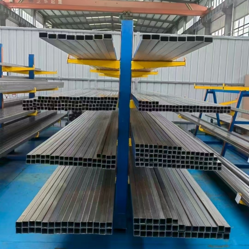 What Is Grade 2 Titanium? Ultimate Guide to Its Features and Uses