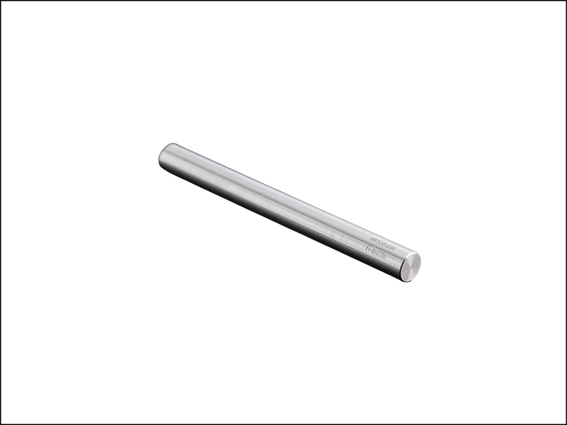 GR12【Ti-0.3Mo-0.8Ni】Titanium Bar