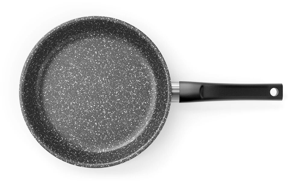 Does titanium ceramic cookware have a coating, and will the coating degrade at high temperatures? Does titanium ceramic cookware have a coating, and will the coating degrade at high temperatures?