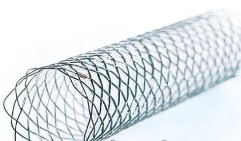 Introduction to Titanium Wire Drawing Technology. Introduction to Titanium Wire Drawing Technology.