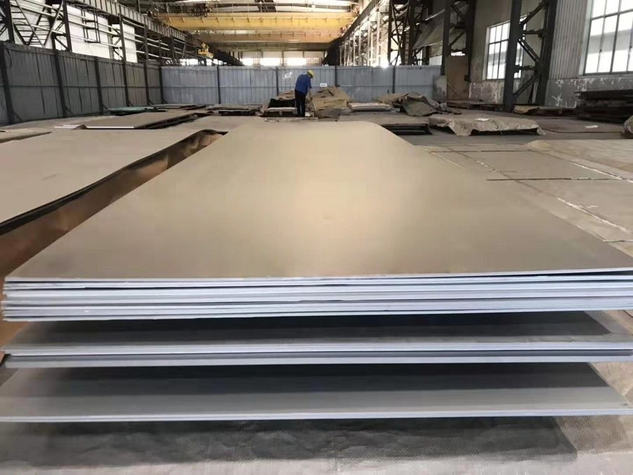 Shaanxi Shenglian Yijing Supply titanium sheet material types and production methods. Shaanxi Shenglian Yijing Supply titanium sheet material types and production methods.