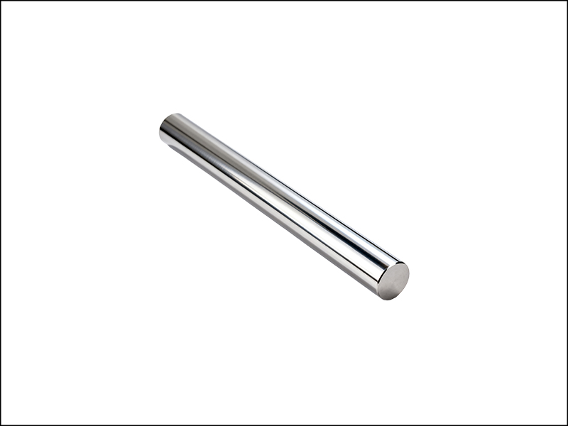GR7【Ti-0.2Pd】Titanium Alloy Bar