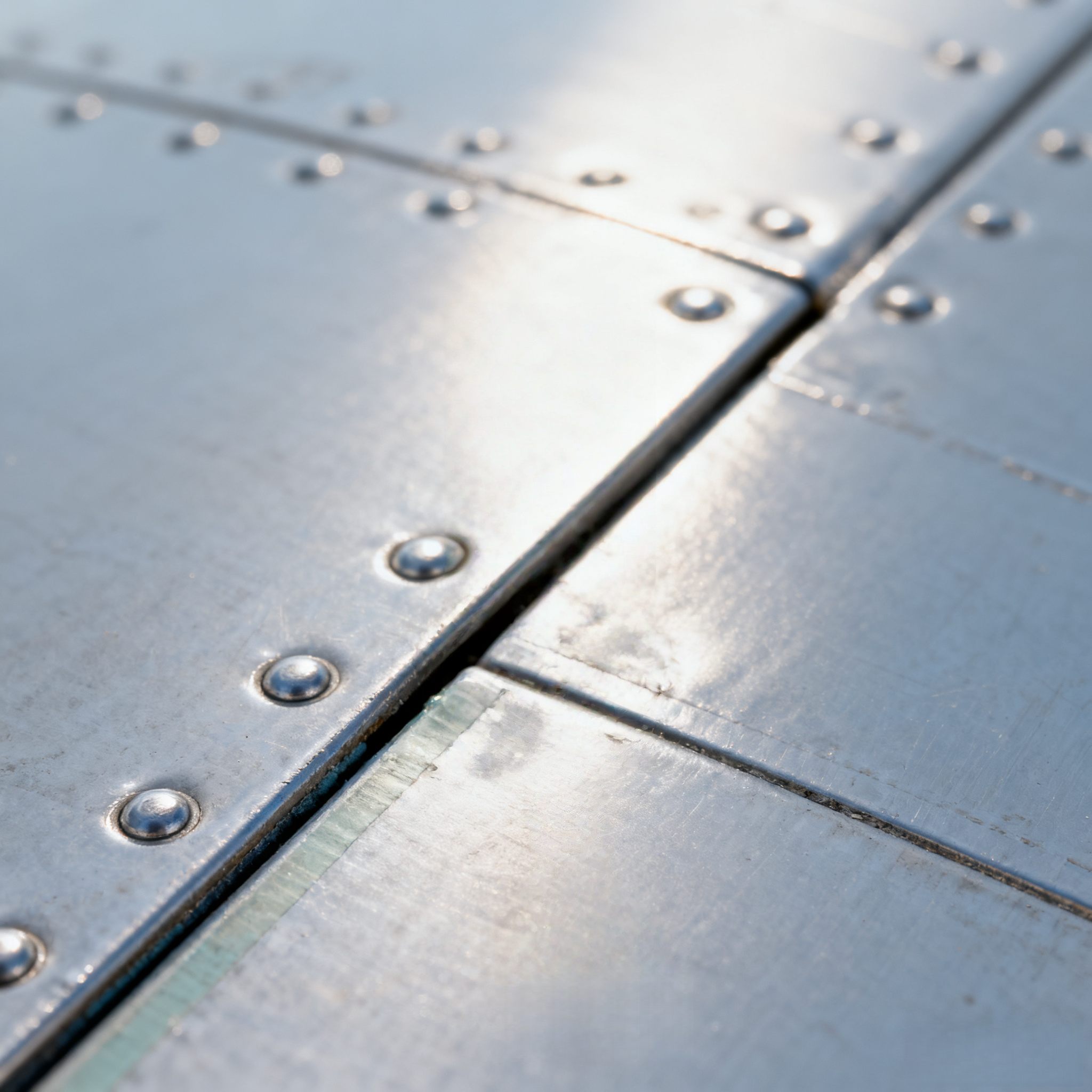 Performance and function of Ti45Nb aerospace titanium fastener