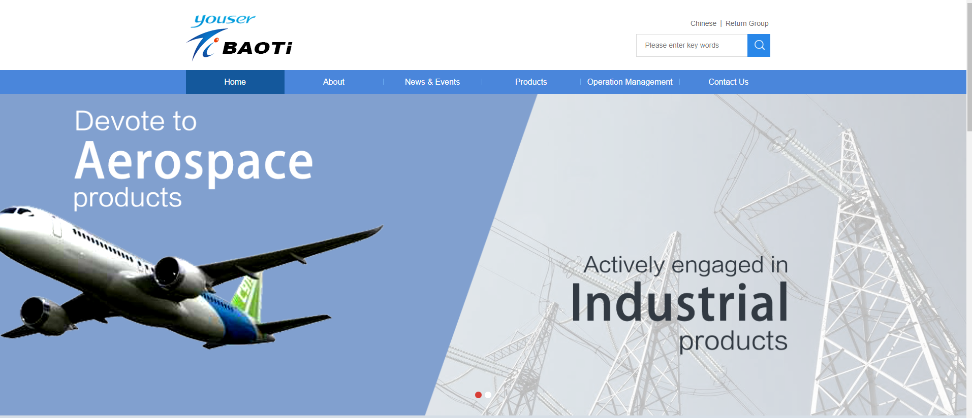 Where to Buy Titanium:ISO-Certified Sources for Your Project Needs