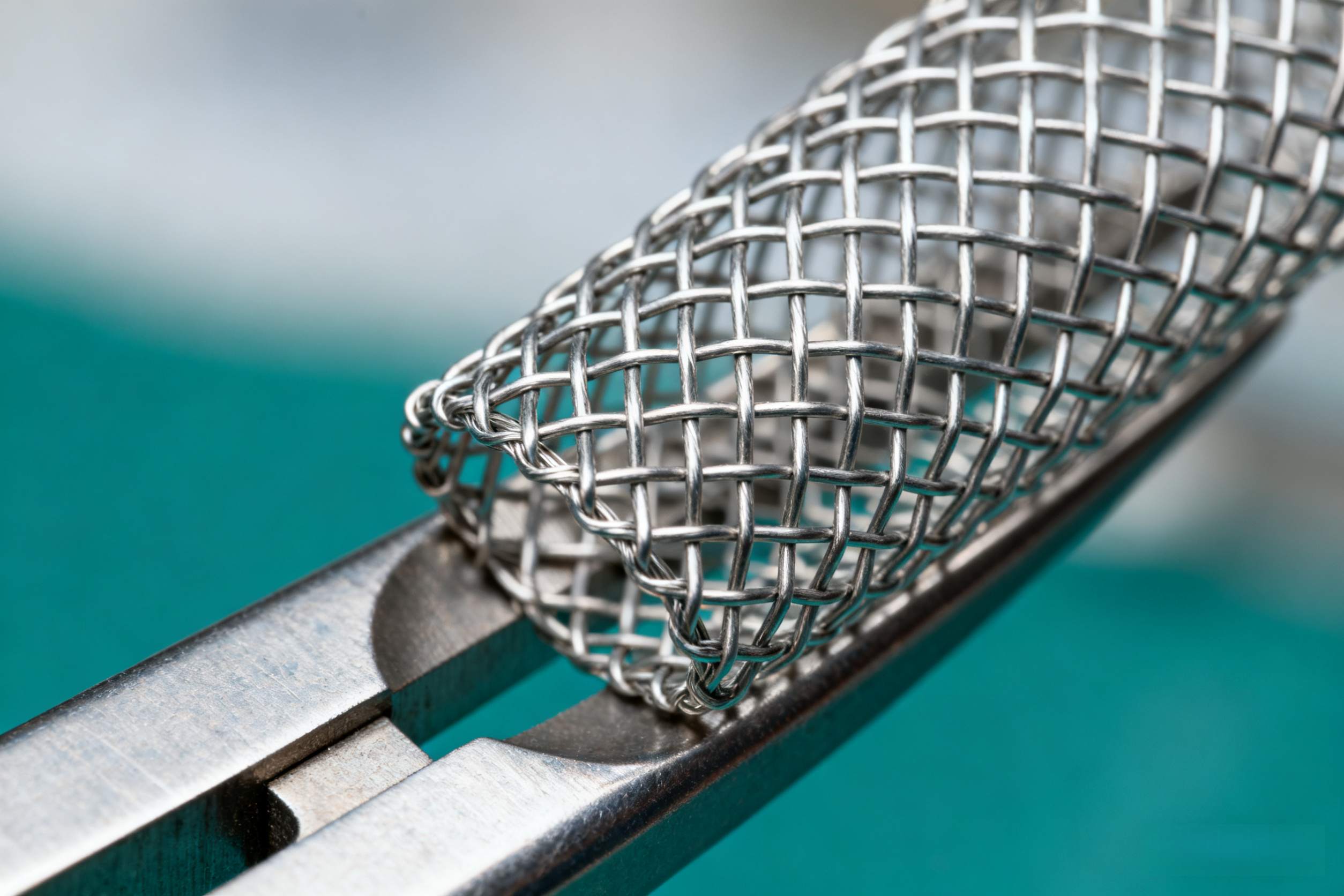 Titanium wire material performance characteristics,Strength, Heat Resistance & Application Value