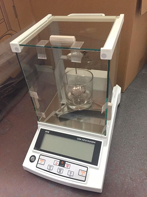 How Can You Identify Titanium? 4 Easy Ways to Test Titanium at Home (Real vs Fake Guide)