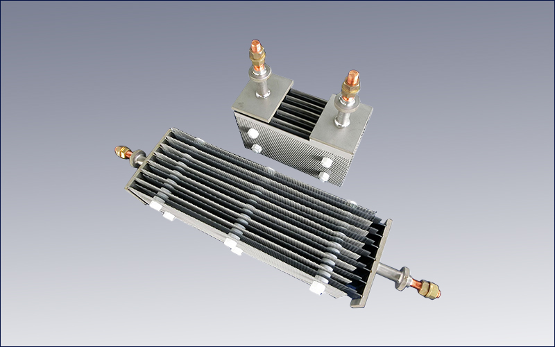 Titanium anode in Industry: Key Applications, Benefits & Top Use Cases for Enhanced Industrial E