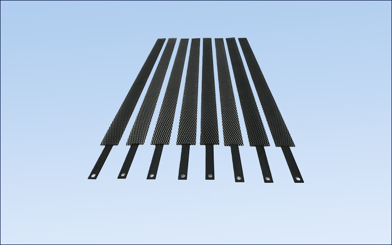 Titanium anode in Industry: Key Applications, Benefits & Top Use Cases for Enhanced Industrial E