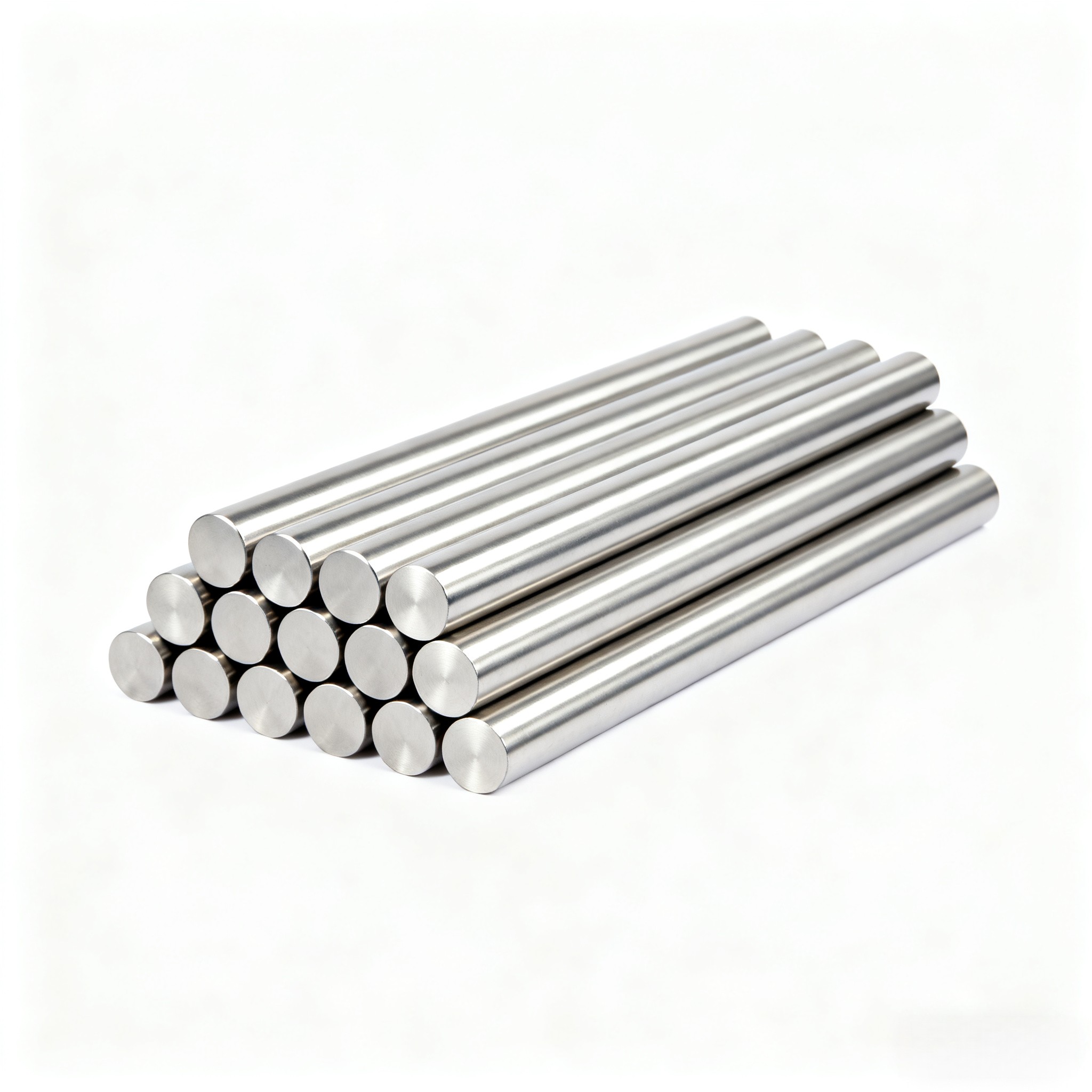 Grade 5 titanium:high temperature creep properties