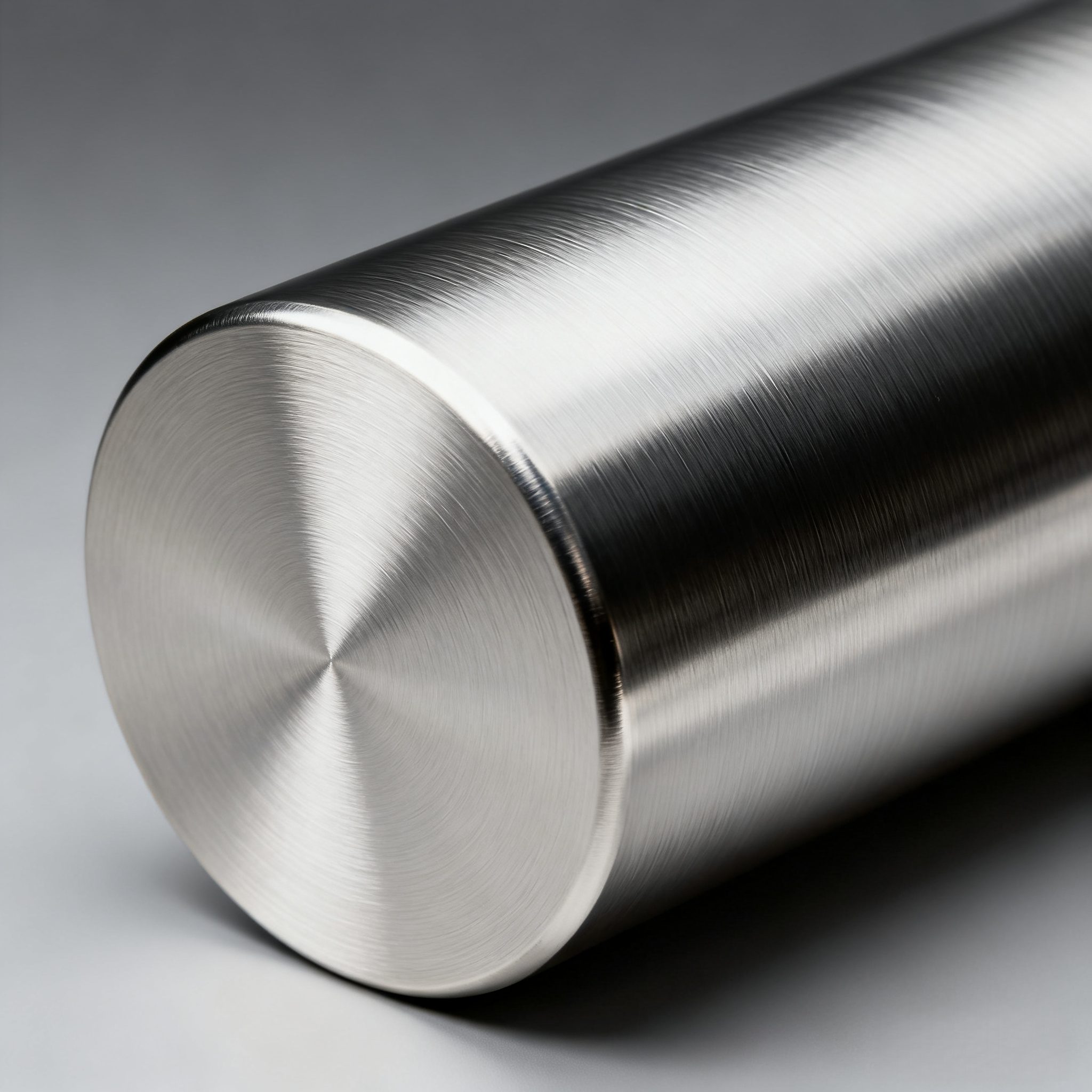 Titanium Alloys: What Are Their Key Features and Where Do We Use Them in Real Life?