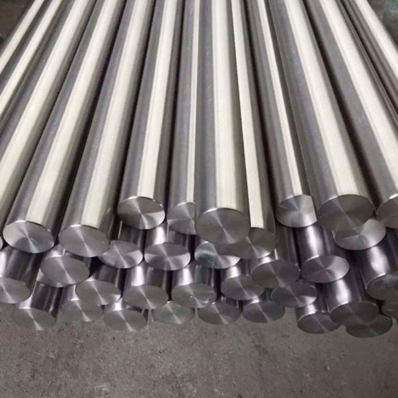 How to polished titanium, and what are the challenges and processes involved? How to polished titanium, and what are the challenges and processes involved?