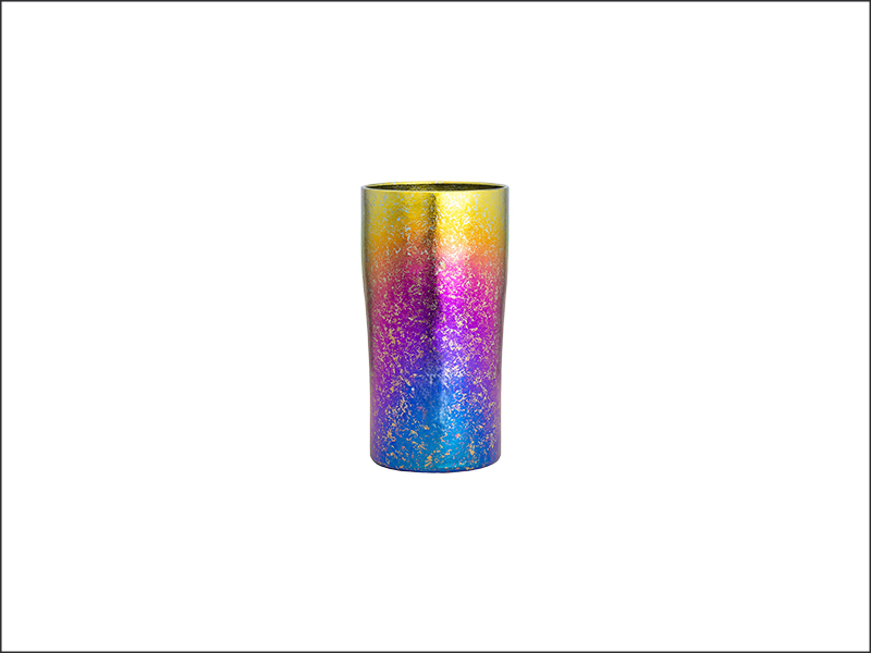 Beer mug