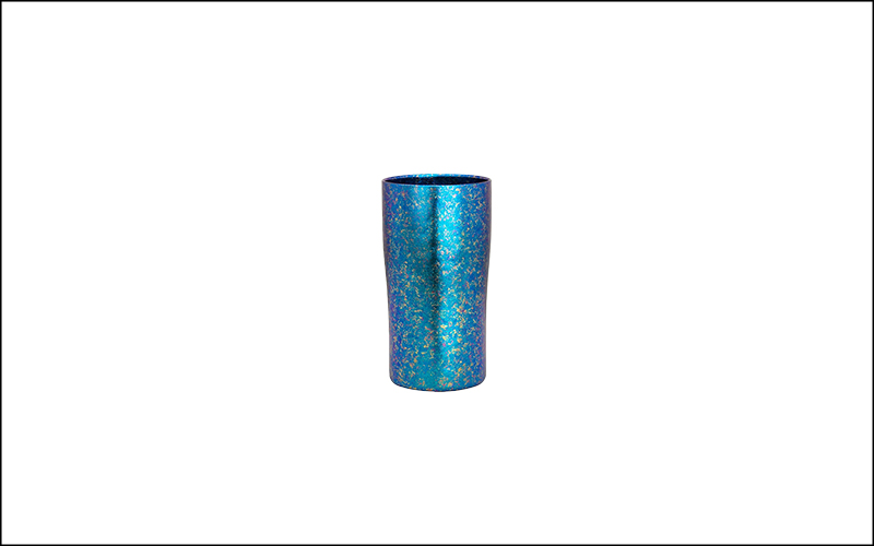 Beer mug