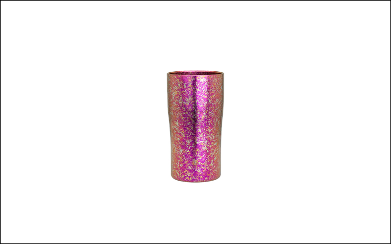 Beer mug