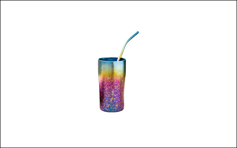 Beer mug