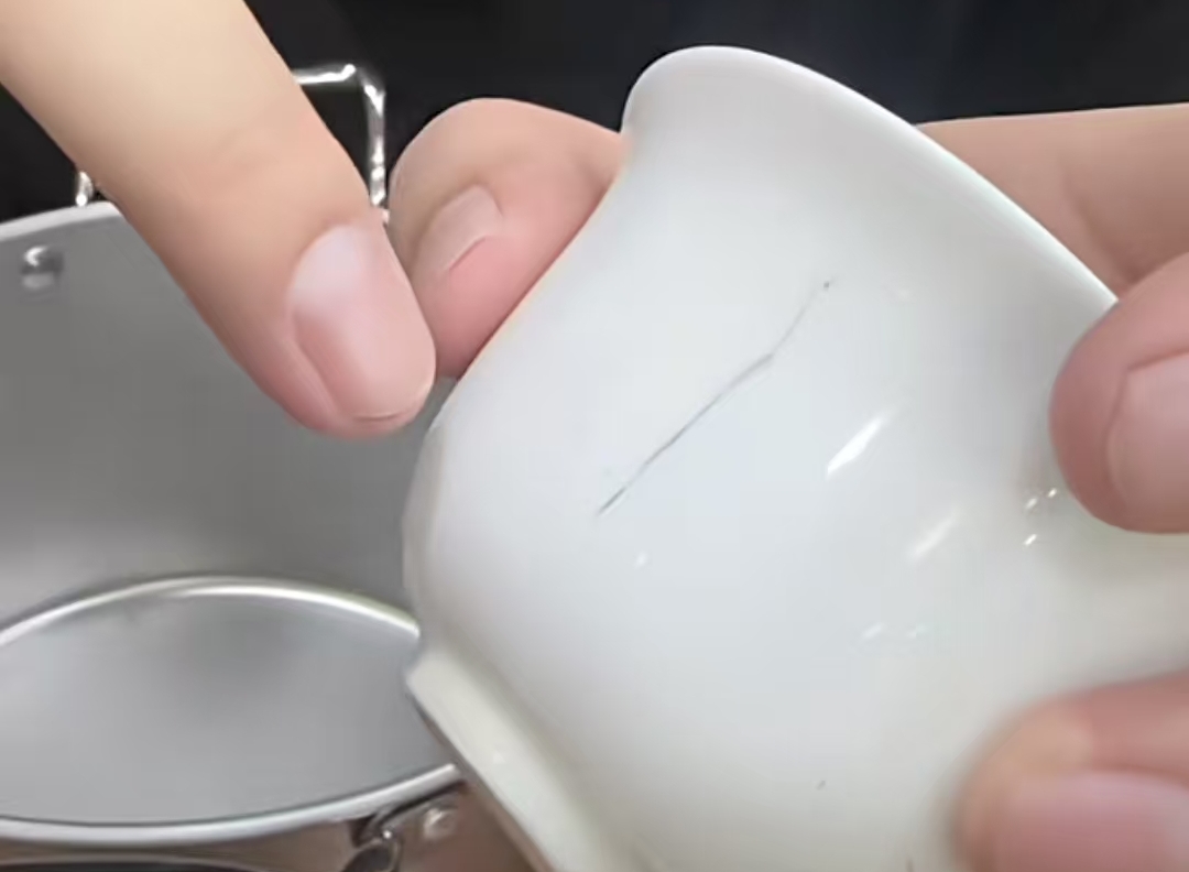 How Can You Identify Titanium? 4 Easy Ways to Test Titanium at Home (Real vs Fake Guide)