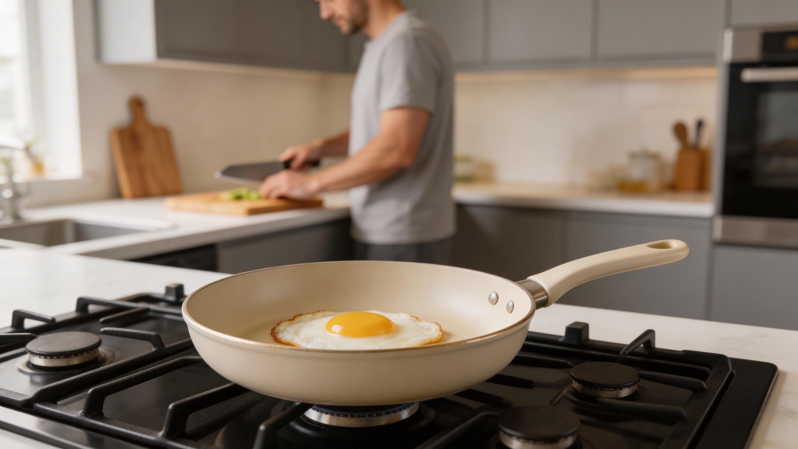 Is Ceramic Cookware Good for High-Heat? Safety, Dangers, and Cleaning Guide Is Ceramic Cookware Good for High-Heat? Safety, Dangers, and Cleaning Guide