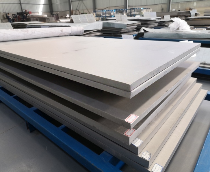 Grade 5 Titanium Forging Process: Research on How to Make High-Quality Forgings | TITAUDOU Grade 5 Titanium Forging Process: Research on How to Make High-Quality Forgings | TITAUDOU