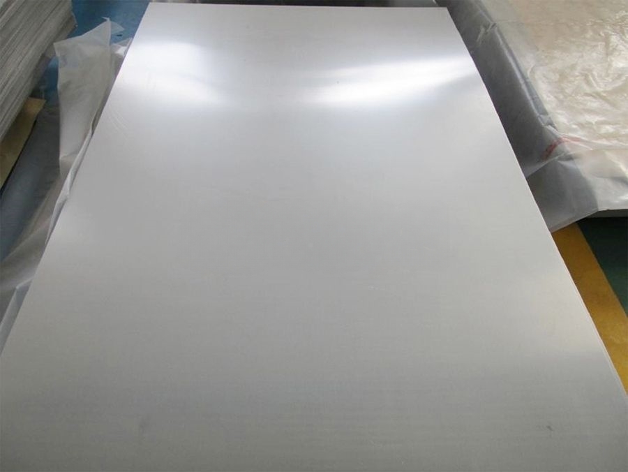 Grade 5 Titanium Forging Process: Research on How to Make High-Quality Forgings | TITAUDOU Grade 5 Titanium Forging Process: Research on How to Make High-Quality Forgings | TITAUDOU