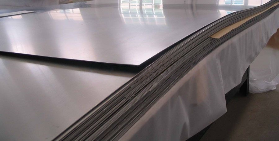 Grade 2 Titanium Sheet Pickling Guide: Process, Acid Tips & Surface Quality