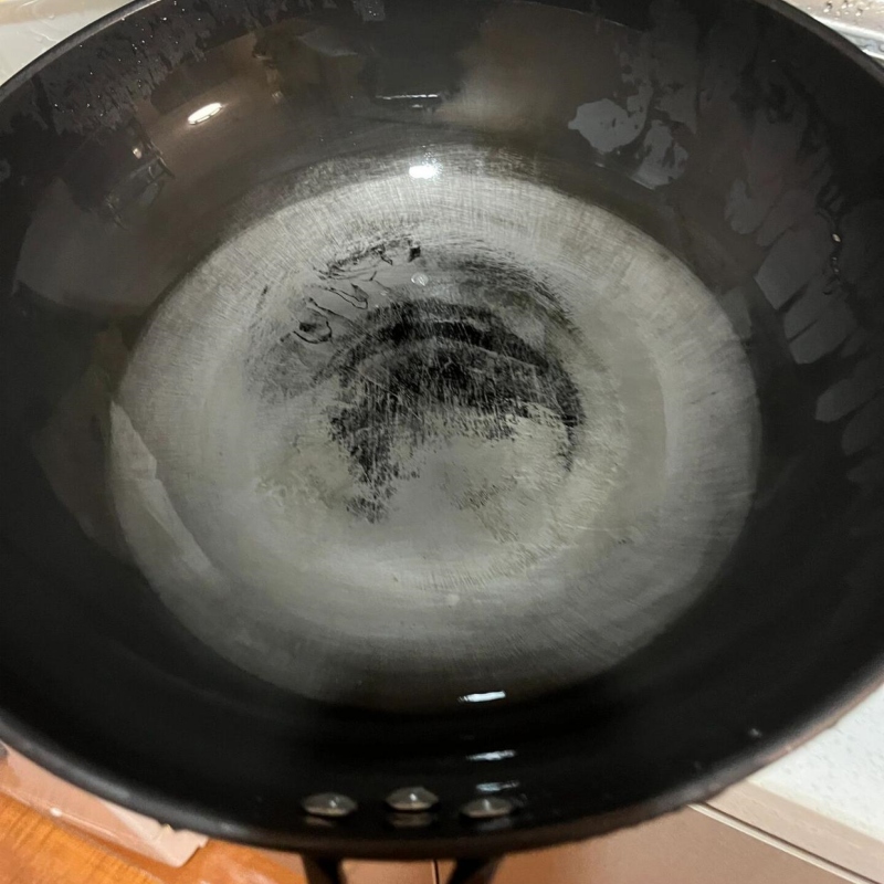 Can You Cook Acidic Foods in Cast Iron? How to Protect Your Pan and Food Flavor