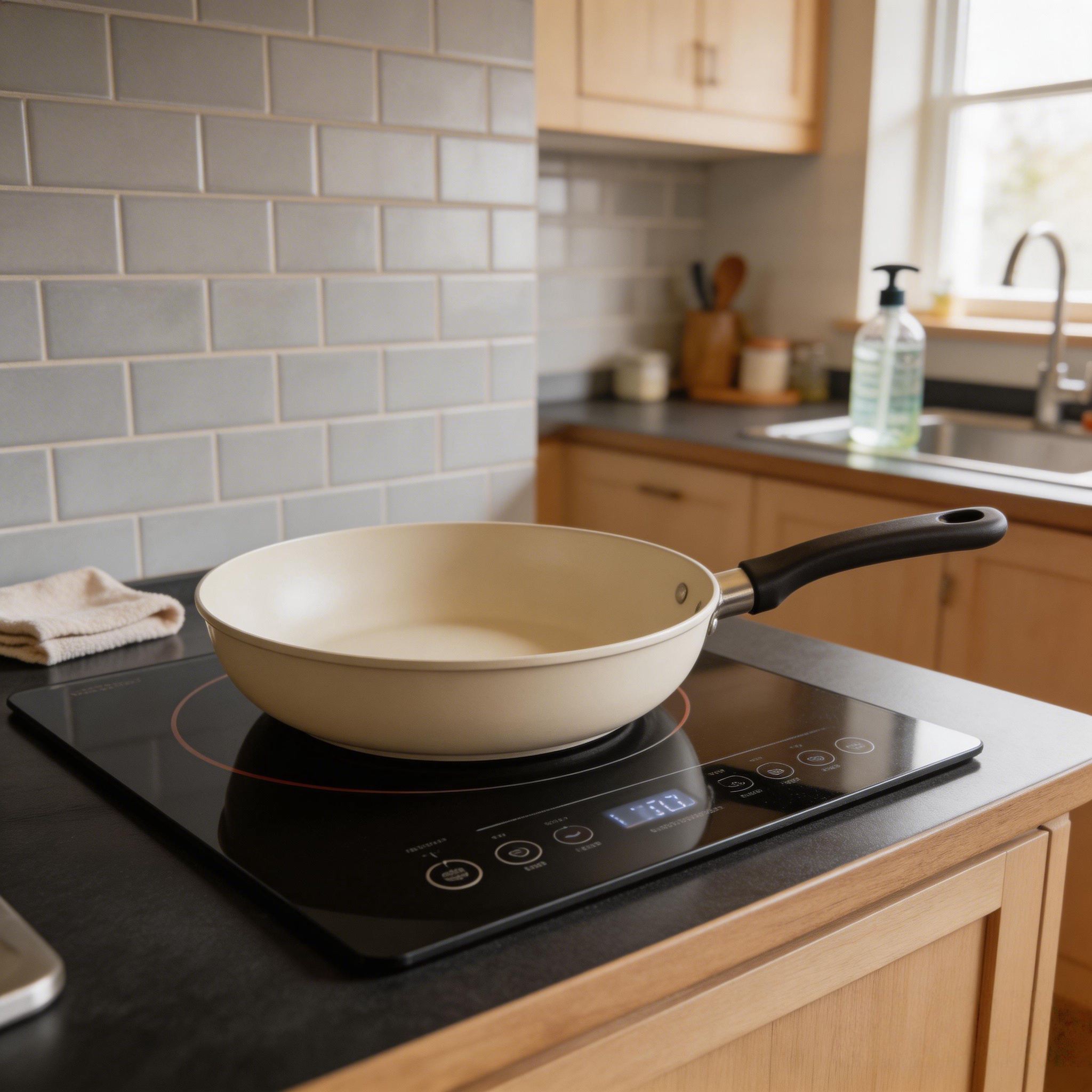 Can You Use Ceramic Cookware on Induction Stoves? A Complete Compatibility Guide