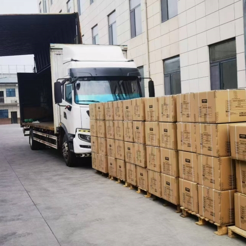 Tri-Ply Pure Titanium Cookware Manufacturer: OEM/ODM Factory for Premium Kitchenware